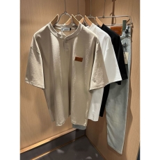 Brunello Cucinelli T-Shirts